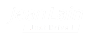 Logo Jean Lain