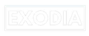 Logo Exodia