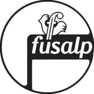 Logo Fusalp