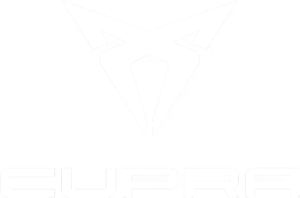 Logo Cupra