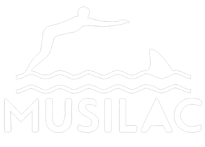 Logo Musilac