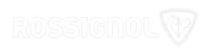 Logo Rossignol
