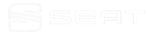 Logo Seat